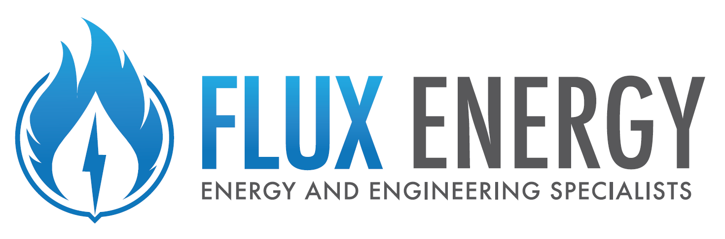 Flux Energy